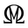 Omega Militaria Icon