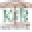 K&B Patio Furniture Icon