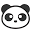 PandaBuy Icon