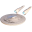 Star Trek Fleet Command Icon
