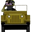 The Army & Navy Store Icon