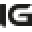 Invader Gear Icon
