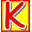 KidsPartyTime Icon