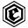 Emersongear Icon