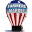 Creatable Inflatables Icon