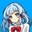 Genshin Accounts Icon