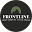 Frontline Army Surplus Icon