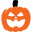 Trick Ghastly Icon
