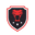 Back Alley Army Store Icon