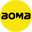 BOMB Icon