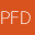 Premium Food Delivery Icon