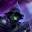 House Of Hauntz Icon