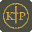 Kit Pest Icon
