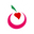 PinkCherryWholesale Icon