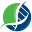 Longevity by Nature Icon