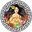 Ancient Bliss Icon