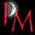 Panic Mechanics Icon