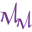 Migraine Meanderings Icon