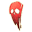 Creature Corps Icon