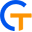 CareTuner Icon