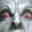 Night Frights Icon