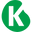 Kaizen Food Company Icon