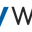 Bodywand Icon