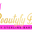 Beautyfy Body Icon