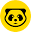 HungryPanda Icon