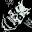 Scarefactory Icon