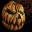 Gore Galore Icon