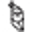 Commercial Decor & Props Icon