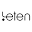 Leten Icon