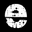 Every Body Eat Icon