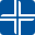 UnityPoint Health Icon