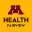 M Health Fairview Icon