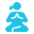 SleepHaven Icon