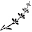 Sweethaven Lavender Icon