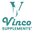 Vinco Supplements Icon