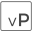 Vitality Pro Icon
