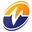 Vitality Nutrition Icon
