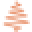 Christmas Tree Shop Online Icon