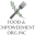 Food & Empowerment Org Inc Icon