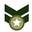 Only Army UK Icon