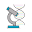 Dr. David Bilstrom Icon