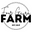 Four Gaura Farm Icon