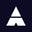 AlphaMens Lab Icon