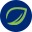 Vitamin District Icon