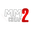 MM2Cheap Icon