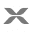Allmax Nutrition CA Icon